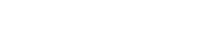 Ning Po No.2 College 寧波第二中學