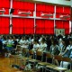 DSC08338