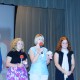 DSC08348
