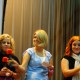 DSC08350