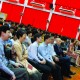 DSC08387