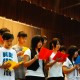 DSC08418