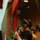 DSC08431