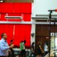 DSC08444