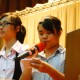 DSC08480