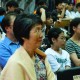 DSC08574