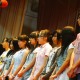 DSC08582