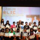 DSC08663