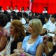 DSC08708