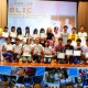 DSC08735