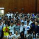 DSC08750