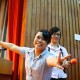 DSC08785