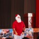 IMG_2400