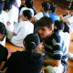 DSC02931