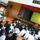DSC02945