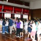 DSC02954