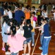 DSC02957
