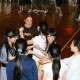 DSC02959