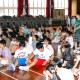 DSC02965