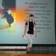 DSC02967