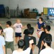 DSC02976