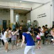 DSC02987