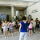 DSC02988