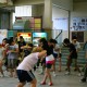 DSC02993