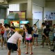 DSC02995