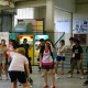 DSC02996