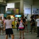 DSC02997
