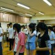 DSC02998