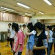 DSC02999