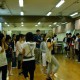 DSC03000