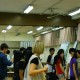 DSC03002
