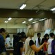 DSC03005