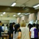 DSC03006