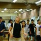 DSC03007