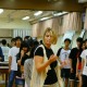 DSC03015