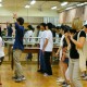 DSC03019