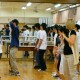 DSC03020