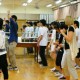 DSC03021