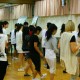 DSC03024