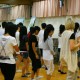 DSC03025