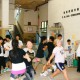 DSC03027