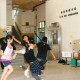 DSC03028