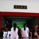 DSC03033