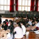 DSC03036