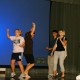 DSC03049