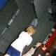 DSC03053